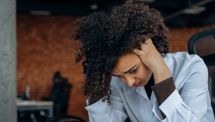 Panico tra i cittadini: c'è una nuova truffa in atto