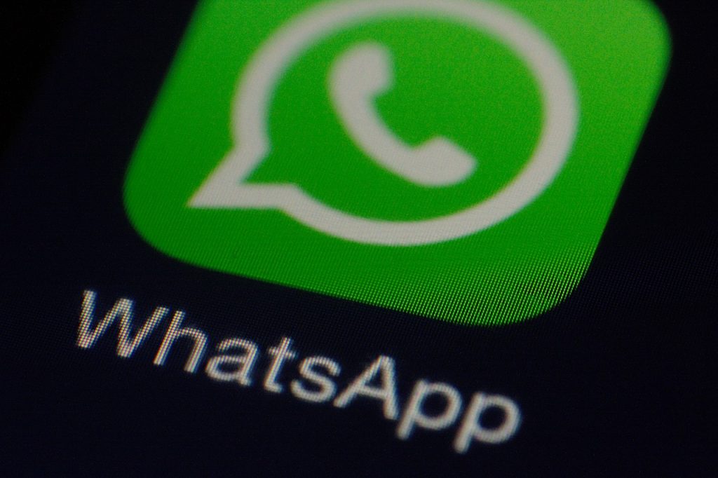 WhatsApp, manca poco al lancio della funzione tanto attesa