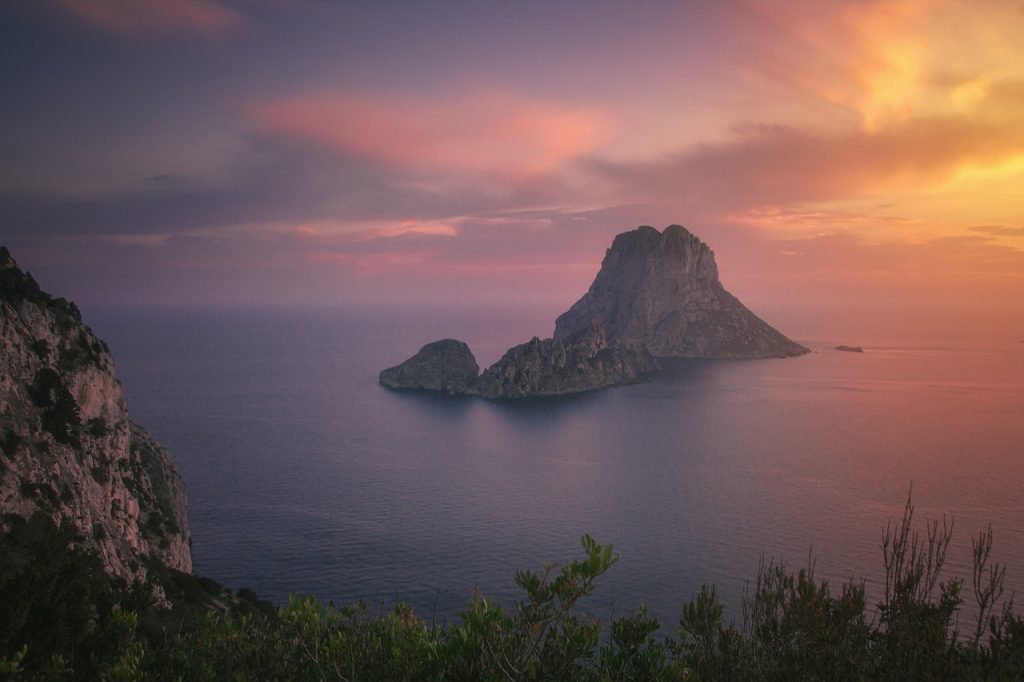 Turismo Ibiza: i migliori consigli per muoversi sull’isola