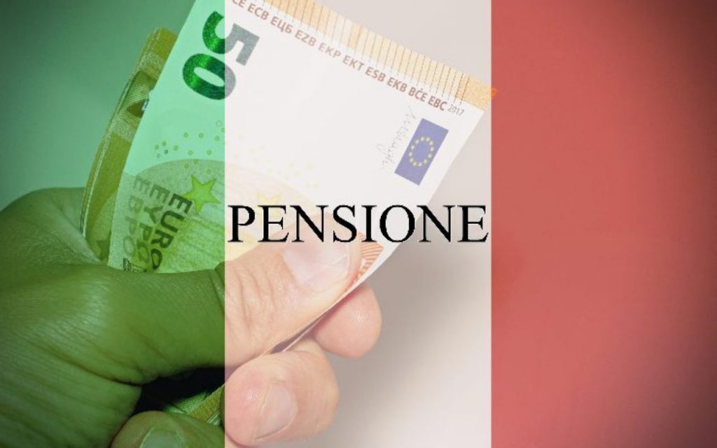 Pensioni: se hai quest’età puoi andarci e festeggiare prima degli altri | Farai invidia ai colleghi