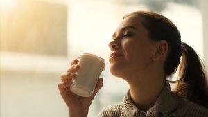 Caffè gratis: l'incredibile iniziativa dal 16 gennaio