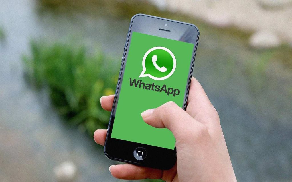 Memoria piena WhatsApp: è colpa del cestino ma bastano 5 secondi per svuotarlo | Occhio a non cancellare i dati importanti