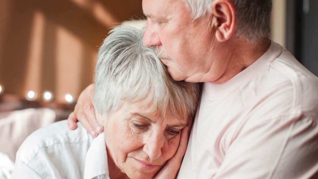 Ultim’ora Pensioni: l’annuncio di Poste Italiane per ritirarla “Meglio farlo in questi giorni”