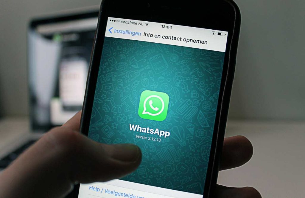 4 cose che non potevi fare su WhatsApp e ora farai: il nuovo aggiornamento fa già impazzire