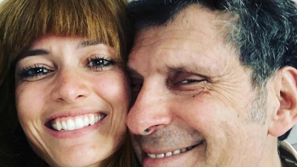 Carlotta Mantovan, com’è diventata la figlia avuta da Frizzi: chi l’ha vista dice che è identica al papà