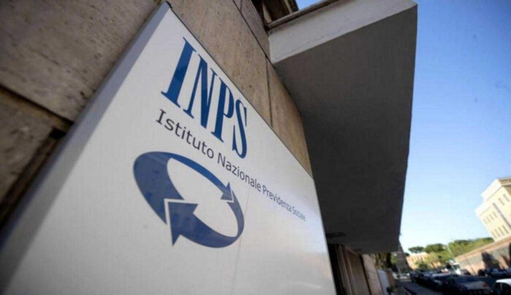 INPS cerca personale: chiedono solo la buona volontà | 2000€ al mese e 30 giorni all’anno di vacanza