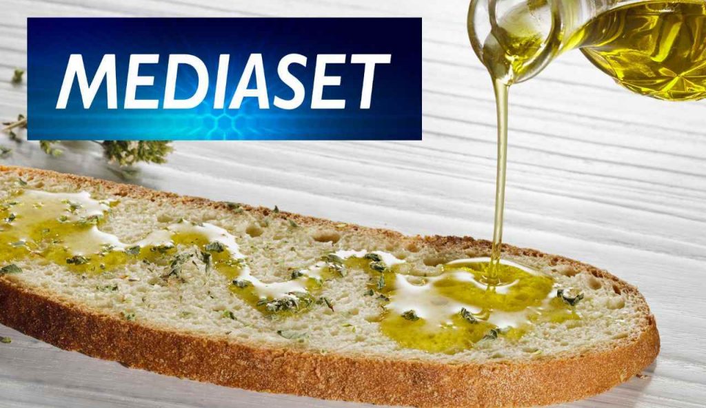 La gastronomia pugliese sbarca a Mediaset: nasce Food Talk | Quando andrà in onda la puntata