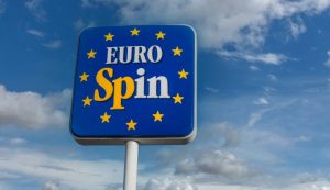 Offerta Eurospin