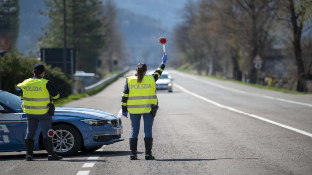 Sicurezza: Bitonto tra i comuni sotto controllo straordinario per la prevenzione e il contrasto al crimine diffuso