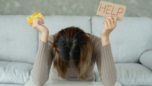 Disastro INPS in arrivo: altro che aumenti