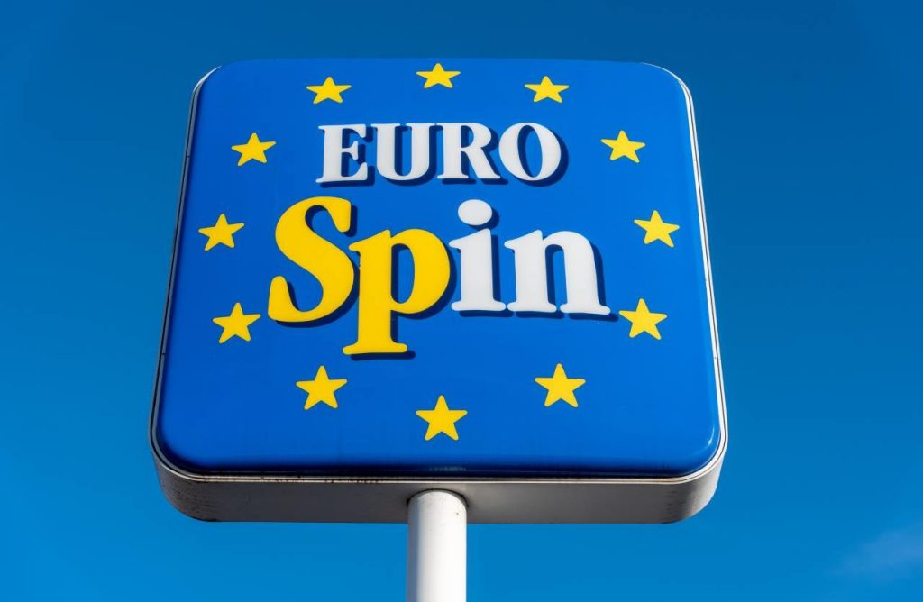 Eurospin distrugge Mediaworld: il prezzo passa da 170 a 17€ | Praticamente regalato l’elettrodomestico degli italiani