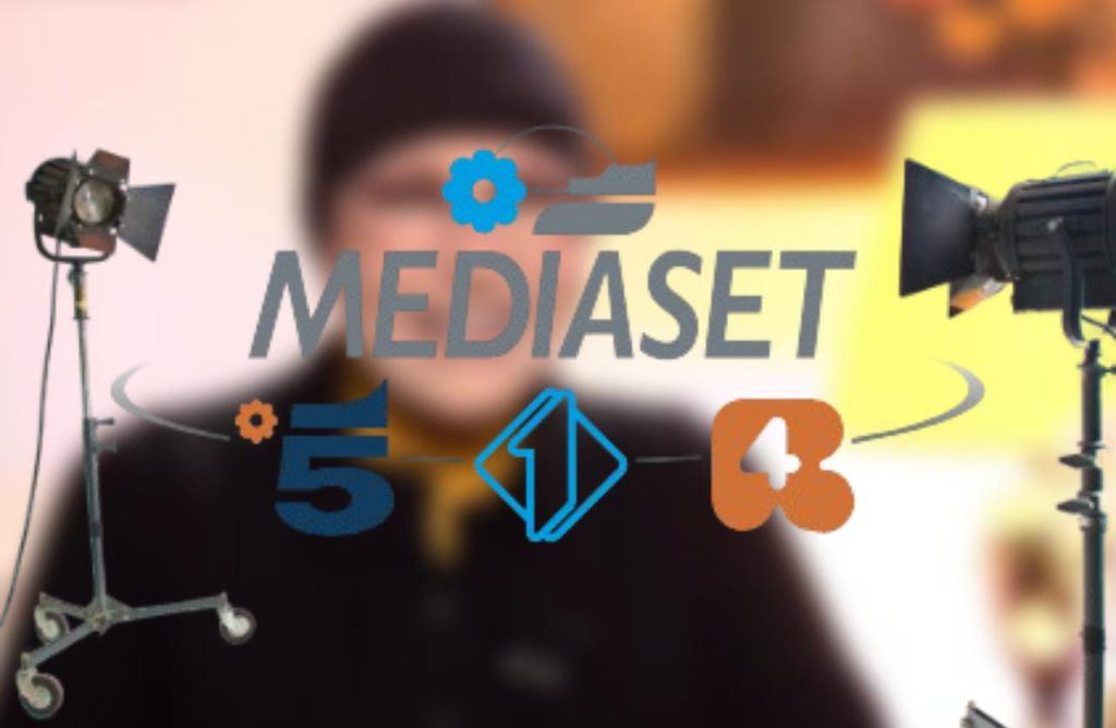 Mediaset, la bellissima ricoverata: l’avete vista in tv fino a qualche settimana fa | Il dottore non ha potuto fare altrimenti