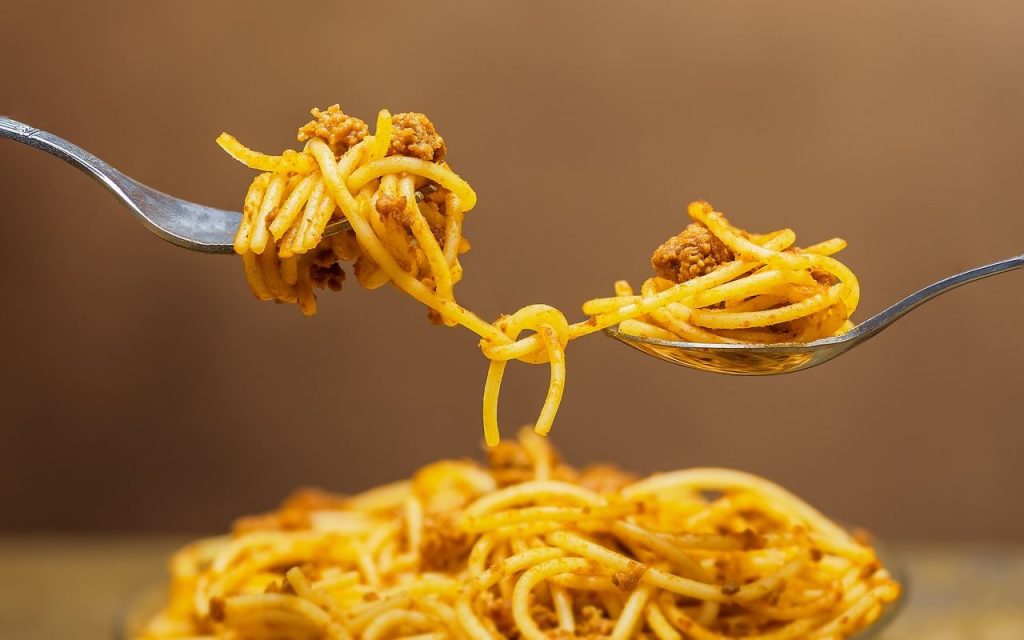 Pasta, scienziati sbalorditi: la migliore è questa del discount | Non ha nulla da invidiare ai grandi marchi