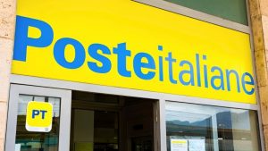 Il nuovo bonus di Poste Italiane di oltre tremila euro | Non servono particolari requisiti