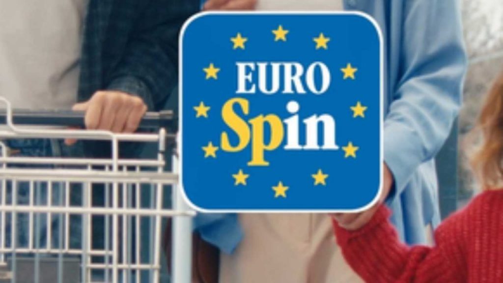 Eurospin, viaggio in Sicilia con 99 centesimi: chi prima arriva, prima si prende il pacchetto | Mai visto niente del genere