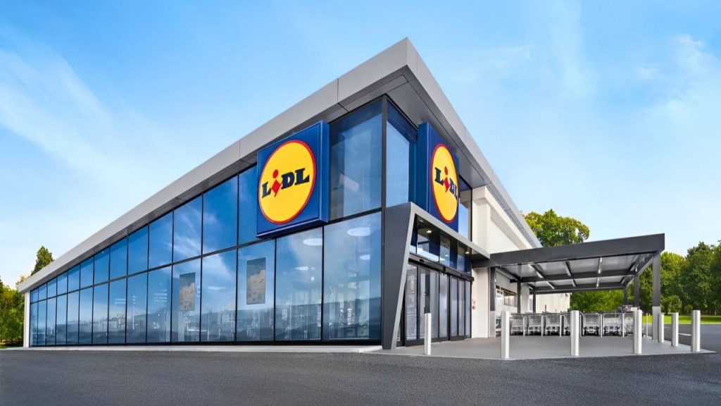 Scandalo da LIDL: la chiamano la “pasta del serial killer” | La mangi e finisci in codice rosso: non comprarla mai