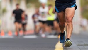Manifestazione sportiva