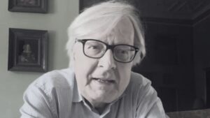 Italia in lutto: se ne va una figura ancora più influente di Sgarbi