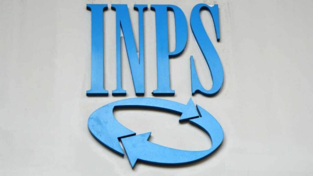 Clamoroso dall’INPS: torna il “Reddito giornaliero di cittadinanza” | Ti danno 109,88€ invece di andare a lavorare