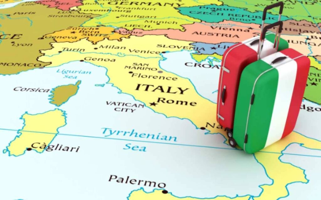 “Se vivi in questa regione italiana hai diritto a 2.000 euro” | Ufficiale il RISARCIMENTO: basta fare richiesta