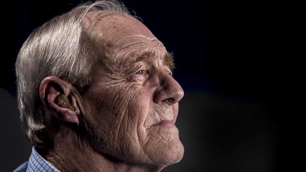 Blocco pensioni, da maggio non verranno più erogate a milioni di italiani: controlla le date di nascita selezionate | Non puoi fare ricorso