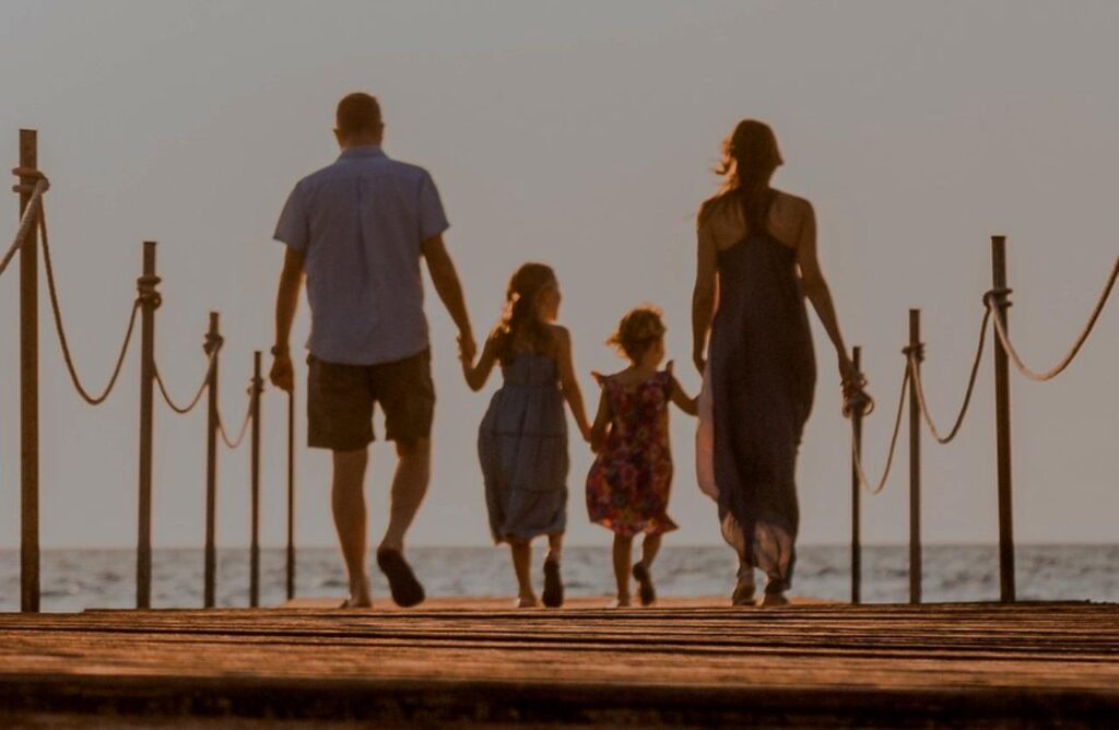 “Ti possiamo fare un bonifico istantaneo?” | Ufficiale il nuovo BONUS FIGLI “PRIMAVERA”: i soldi ti arrivano in due ore